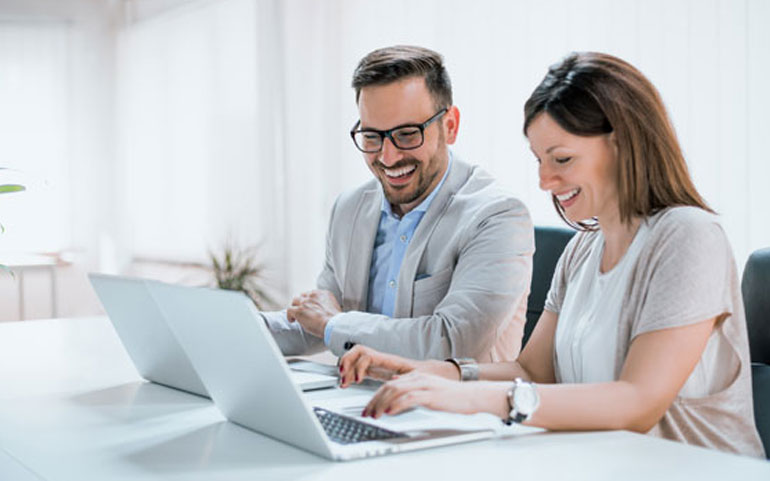 Web Design Company in Aarey Colony Web Design Company in Aarey Colony