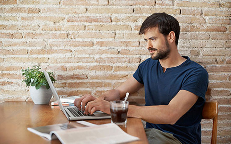 Web Design Company in Akola Web Design Company in Akola