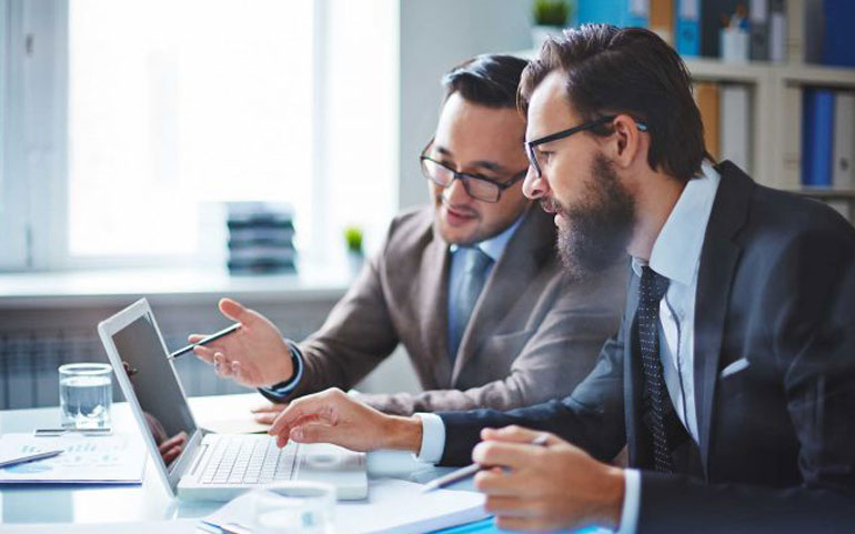Web Design Company in Andheri East Web Design Company in Andheri East