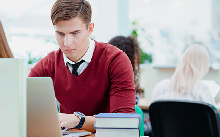 Web Design Company in Anjeer Wadi Mumbai Web Design Company in Anjeer Wadi Mumbai