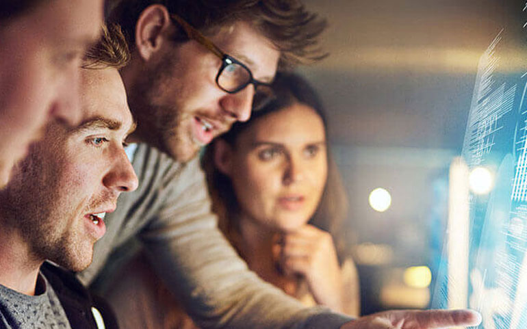 Web Design Company in Beed Web Design Company in Beed