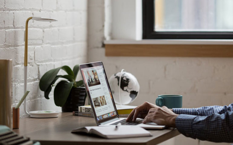 Web Design Company in Borivali East Web Design Company in Borivali East