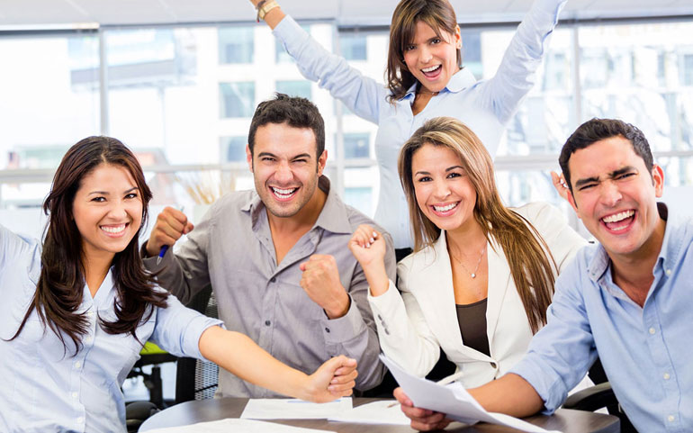Web Design Company in Chandrapur Web Design Company in Chandrapur