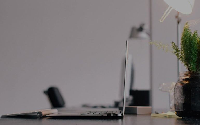 Web Design Company in Chinchpokli Web Design Company in Chinchpokli