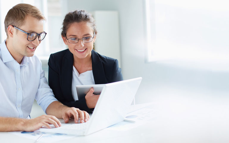 Web Design Company in Cumballa Hill