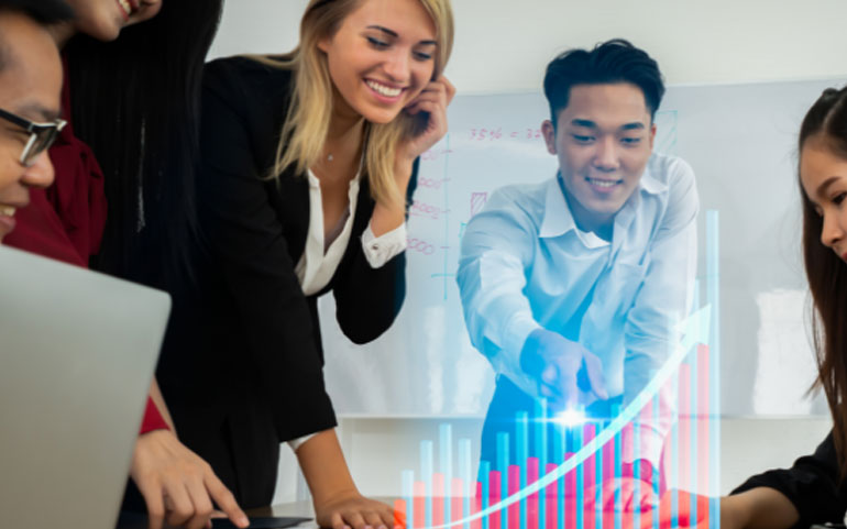Web Design Company in Dhule Web Design Company in Dhule