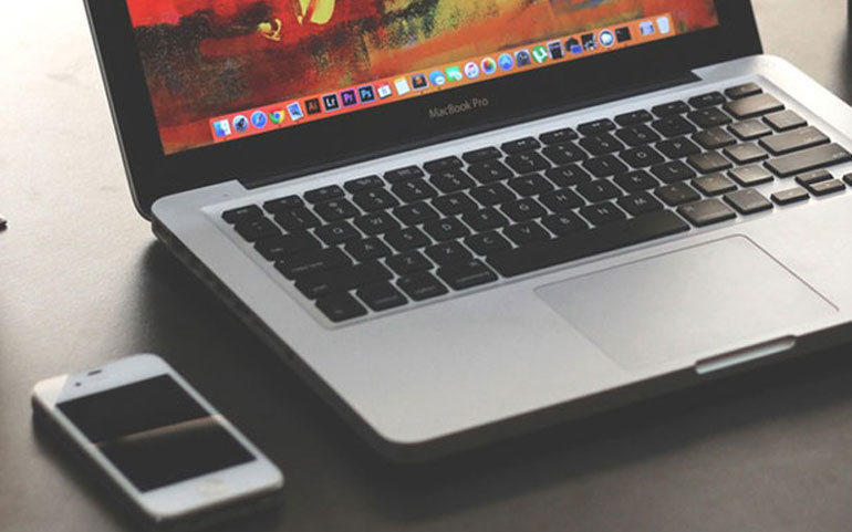 Web Design Company in Dongri Web Design Company in Dongri