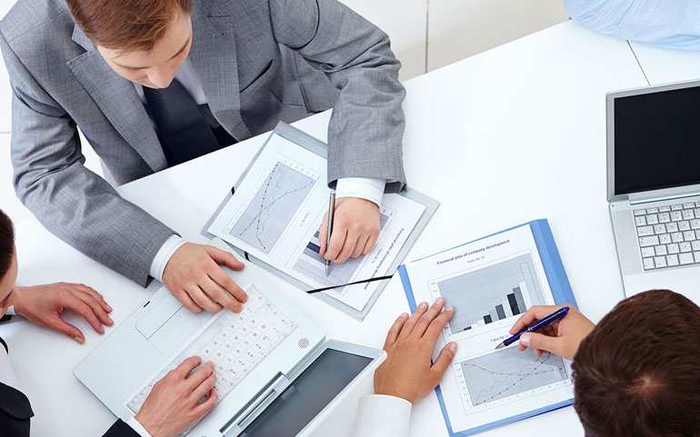 Web Design Company in Dr Annie Besant Road Web Design Company in Dr Annie Besant Road