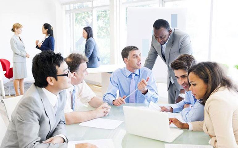 Web Design Company in Ghansoli Web Design Company in Ghansoli
