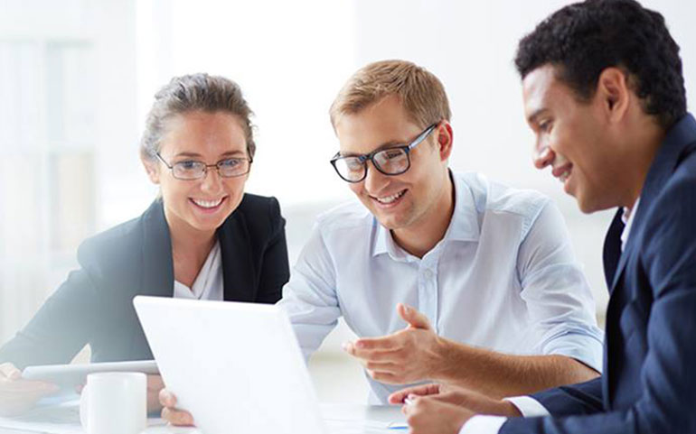 Web Design Company in Gharapuri Web Design Company in Gharapuri