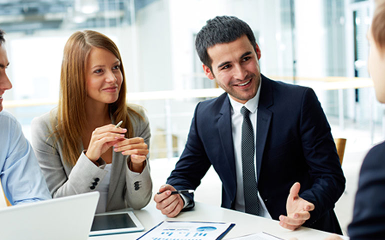 Web Design Company in Global Pagoda Road Web Design Company in Global Pagoda Road