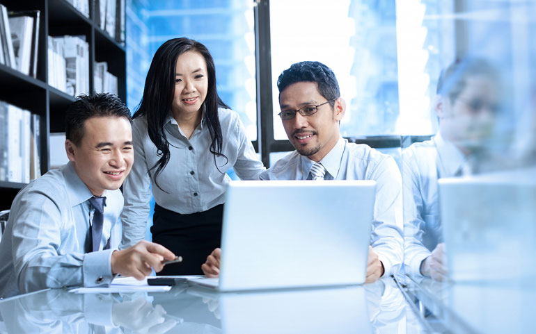 Web Design Company in Gondia Web Design Company in Gondia