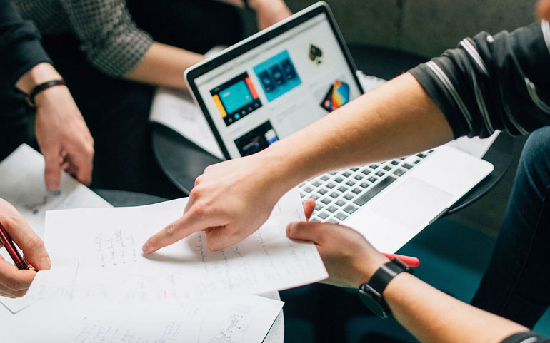 Web Design Company in Gorai Beach Web Design Company in Gorai Beach