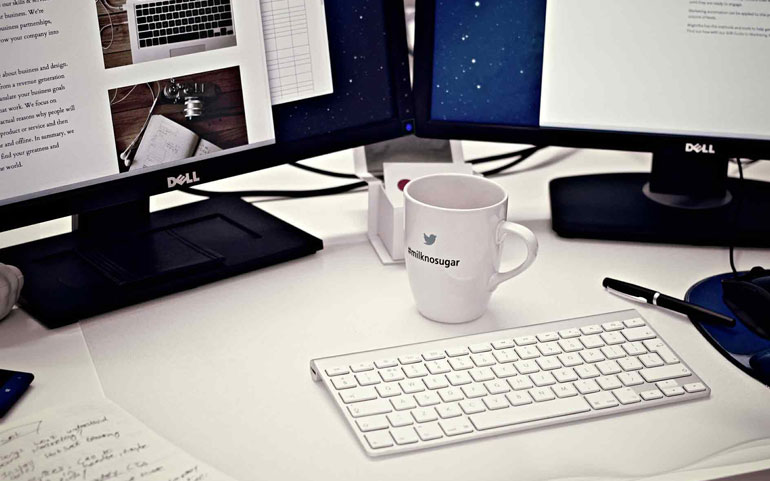 Web Design Company in Grant Road Web Design Company in Grant Road