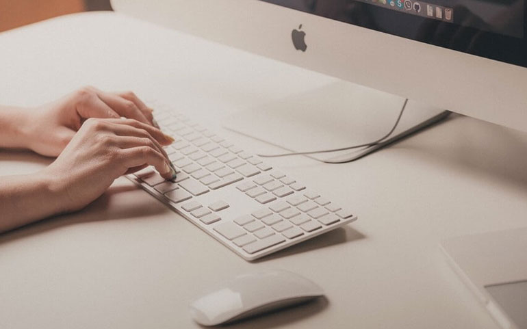 Web Design Company in Kala Ghoda Web Design Company in Kala Ghoda