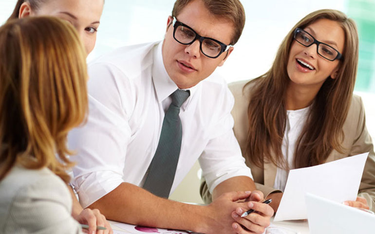 Web Design Company in Kamani Junction Kurla West Web Design Company in Kamani Junction Kurla West