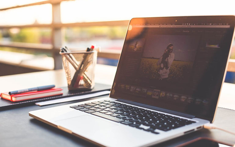 Web Design Company in Khandala Web Design Company in Khandala