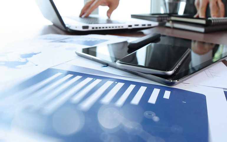 Web Design Company in Lavasa Web Design Company in Lavasa