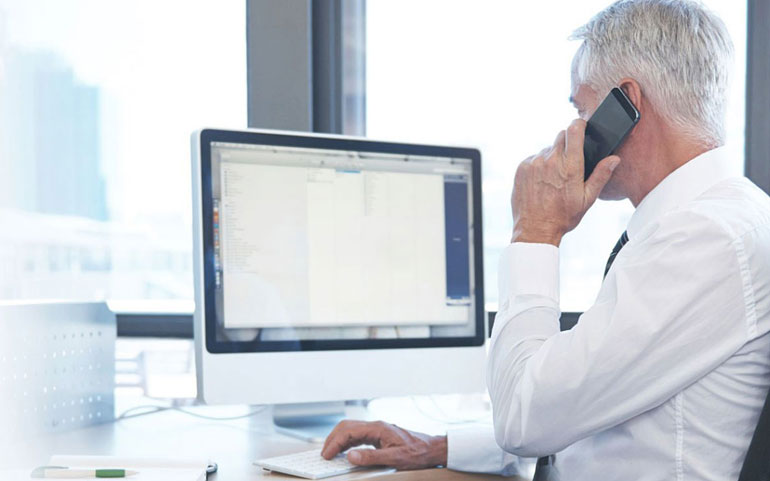 Web Design Company in Lonar Web Design Company in Lonar