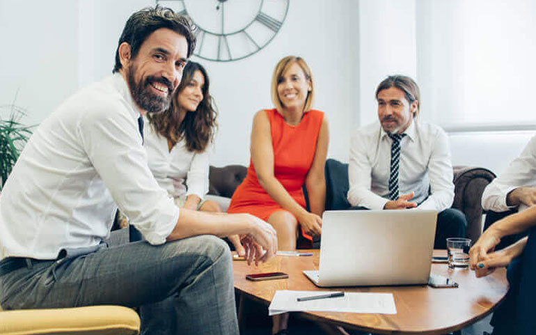 Web Design Company in Malabar Hill Web Design Company in Malabar Hill