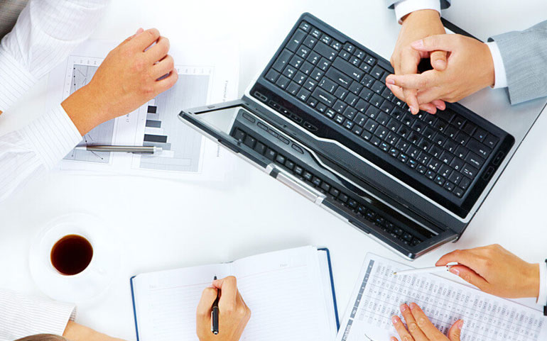 Web Design Company in Manmad Web Design Company in Manmad