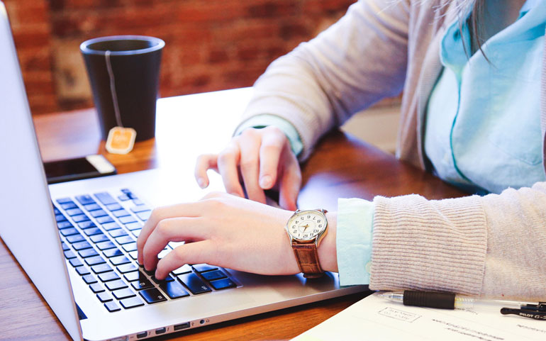 Web Design Company in Matunga Road Web Design Company in Matunga Road