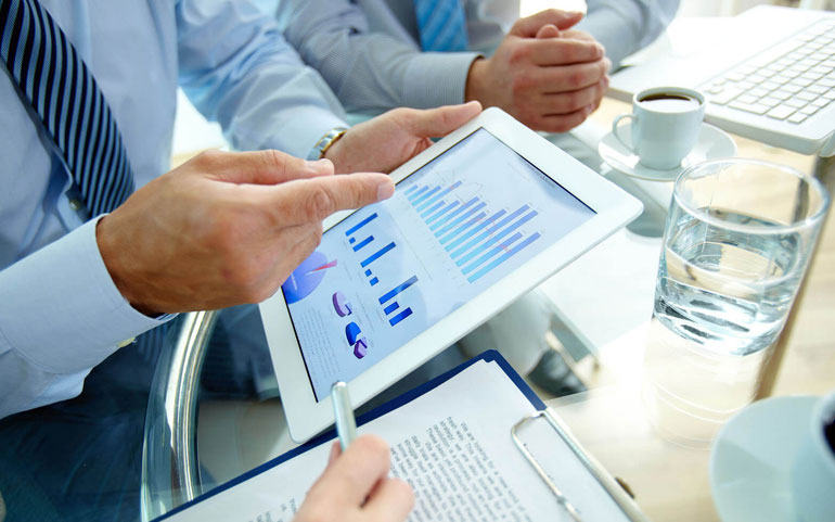 Web Design Company in Mumbai Suburban Web Design Company in Mumbai Suburban