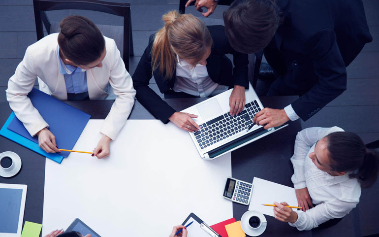 Web Design Company in Nagpur Web Design Company in Nagpur