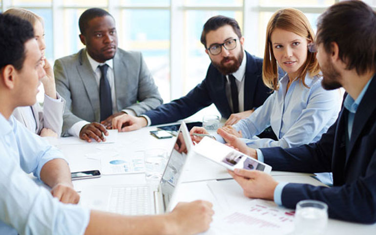 Web Design Company in Nanded Web Design Company in Nanded