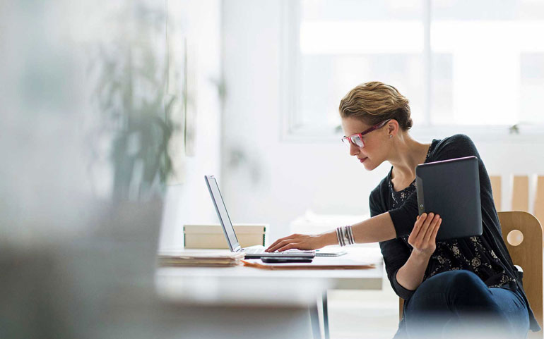 Web Design Company in Nandurbar Web Design Company in Nandurbar