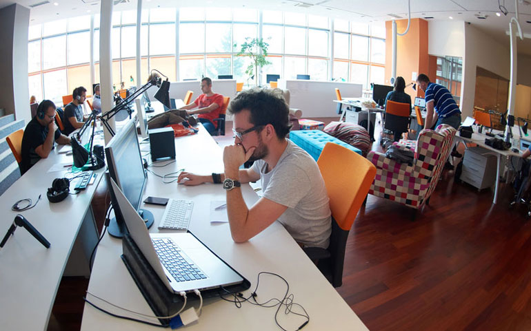Web Design Company in Navi Mumbai Web Design Company in Navi Mumbai