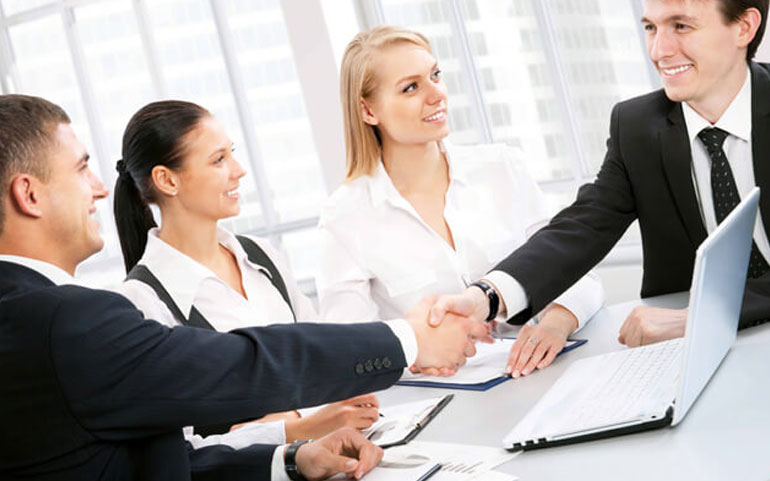 Web Design Company in Palghar Web Design Company in Palghar