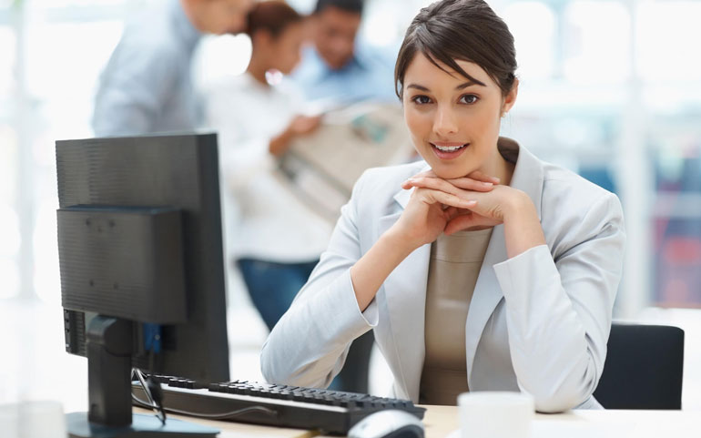 Web Design Company in Panchgani Web Design Company in Panchgani