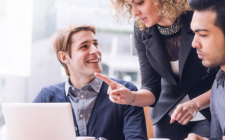 Web Design Company in Panhala Web Design Company in Panhala