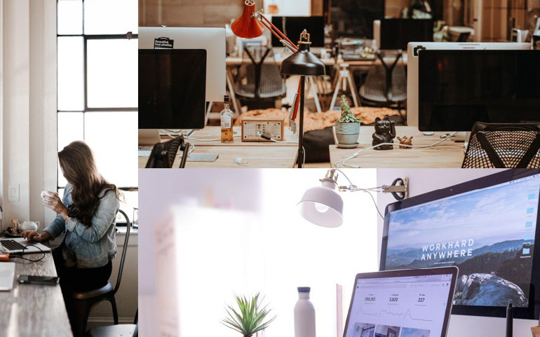 Web Design Company in Powai Valley Web Design Company in Powai Valley