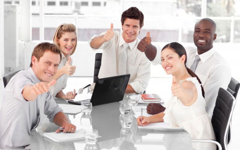 Web Design Company in R City Mall Web Design Company in R City Mall