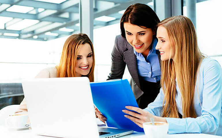 Web Design Company in Rajmachi Fort Web Design Company in Rajmachi Fort