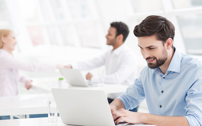 Web Design Company in Sangli Web Design Company in Sangli