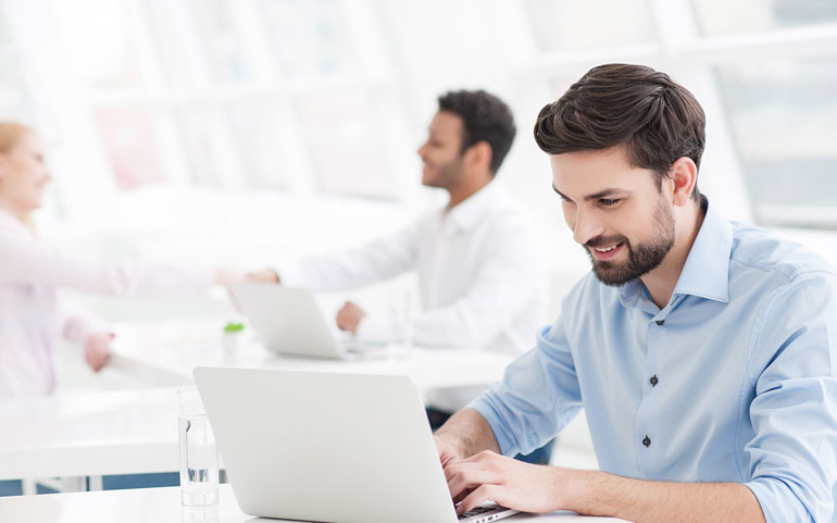 Web Design Company in Shani Shingnapur Web Design Company in Shani Shingnapur