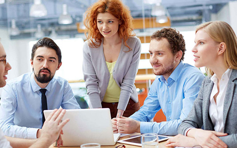 Web Design Company in Shivaji Park Web Design Company in Shivaji Park