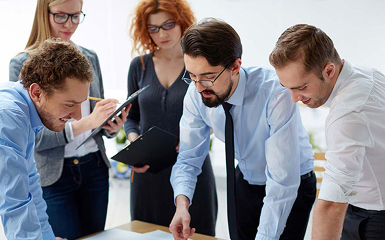 Web Design Company in Simla Nagar Web Design Company in Simla Nagar