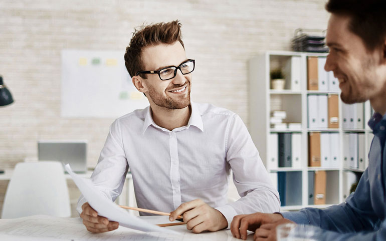 Web Design Company in Sindhudurg Web Design Company in Sindhudurg