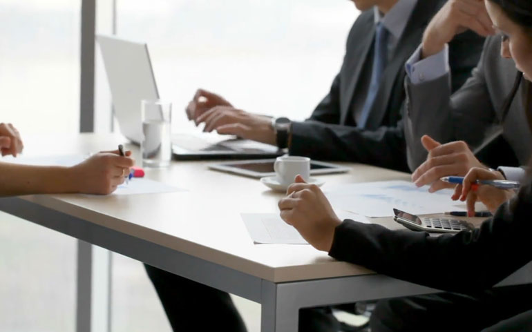 Web Design Company in Sunder Nagar Web Design Company in Sunder Nagar