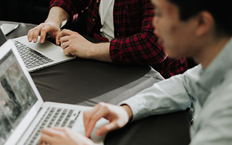 Web Design Company in Imphal East Web Design Company in Imphal East