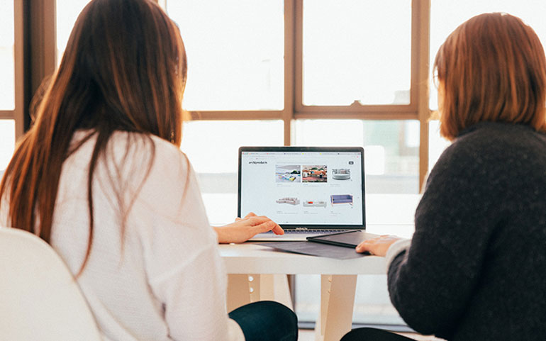 Web Design Company in Imphal West Web Design Company in Imphal West
