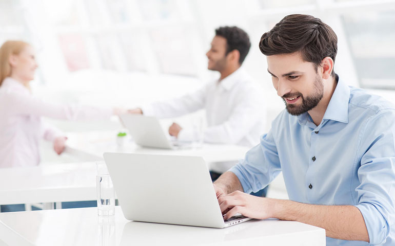Web Design Company in Senapati Web Design Company in Senapati