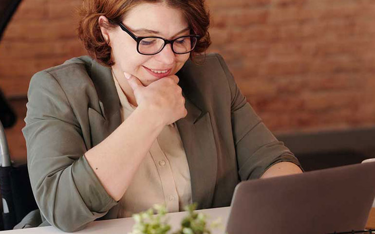 Web Design Company in Tengnoupal Web Design Company in Tengnoupal