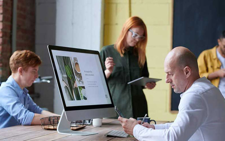 Web Design Company in Beghmara Web Design Company in Beghmara