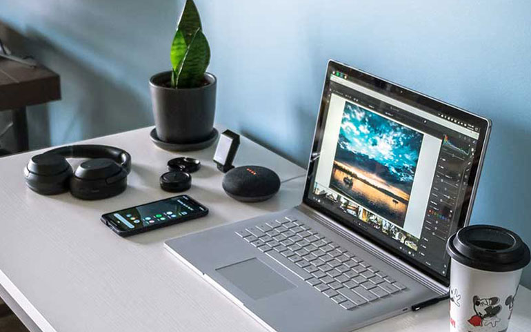 Web Design Company in Dawki Web Design Company in Dawki
