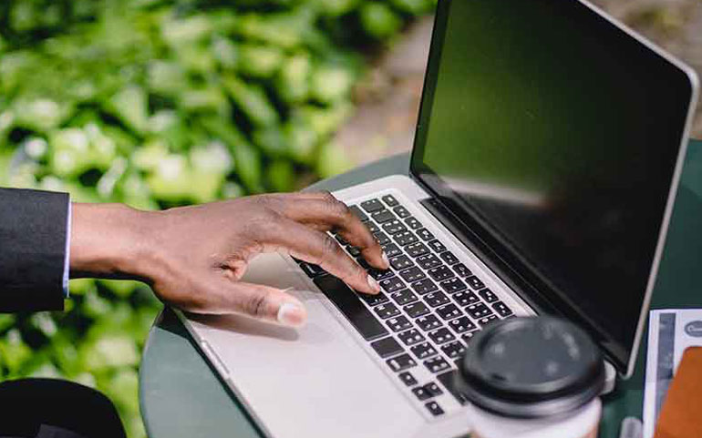 Web Design Company in Khliehriat Web Design Company in Khliehriat